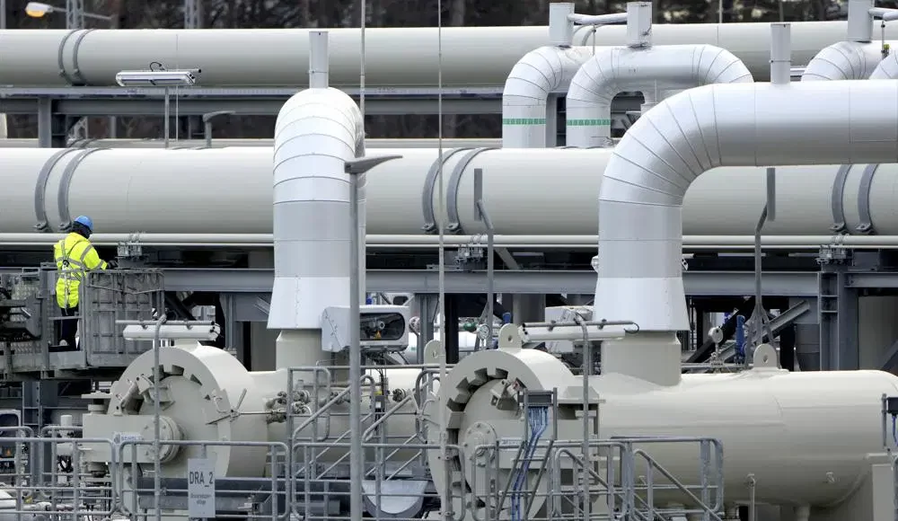 Making Gas Operations Safer