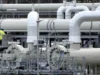 Making Gas Operations Safer Making Gas Operations Safer