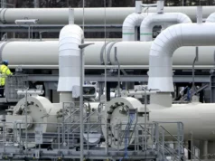 Making Gas Operations Safer Making Gas Operations Safer