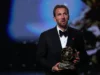 Harry Kane Crowned 2026 Ballon D’Or Winner Harry Kane Crowned 2026 Ballon D’Or Winner