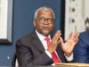 Dangote Blames Marketers, IOCs For Lamu Refinery Protests Dangote Blames Marketers, IOCs For Lamu Refinery Protests