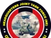 Troops Neutralise Two High-Profile ISWAP Leaders, Others In Borno Troops Neutralise Two High-Profile ISWAP Leaders, Others In Borno