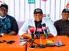2027: ADC’s Ike Okoronkwo Unveils Campaign Council, Challenges Orji Kalu Over Abia North Development | VIDEO 2027: ADC's Ike Okoronkwo Unveils Campaign Council, Challenges Orji Kalu Over Abia North Development