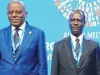 G-24: Nigeria, Other Developing Nations Need Cheaper Financing — Oyedele G-24: Nigeria, Other Developing Nations Need Cheaper Financing — Oyedele