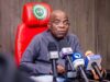 Otti Signs 4 New Laws in Abia, Strengthens Measures Against Cultism, Kidnapping, Sexual Offences Otti Signs 4 New Laws in Abia, Strengthens Measures Against Cultism, Kidnapping, Sexual Offences