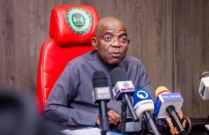 Otti Signs 4 New Laws in Abia, Strengthens Measures Against Cultism, Kidnapping, Sexual Offences Otti Signs 4 New Laws in Abia, Strengthens Measures Against Cultism, Kidnapping, Sexual Offences
