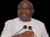 Senator Kalu Mourns Prof. Gregory Ibe, Hails His Legacy In Education, Philanthropy Senator Kalu Mourns Prof. Gregory Ibe, Hails His Legacy In Education, Philanthropy