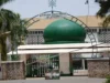 Kaduna Assembly Approves Constitutional Amendment For State Police Kaduna Assembly Approves Constitutional Amendment For State Police