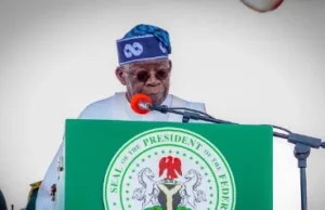 Tinubu Approves Lifetime Pay For Ex-Immigration Chiefs Tinubu Approves Lifetime Pay For Ex-Immigration Chiefs
