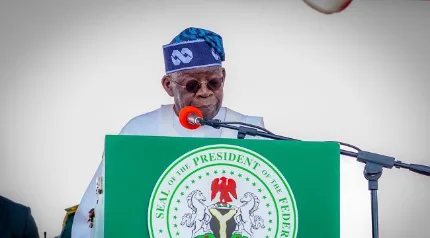 IMG_8172_1792002896 Tinubu Approves Lifetime Pay For Ex-Immigration Chiefs