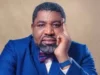 Delta Varsity Removes Kila’s Profile From Website Over ‘Fake Professor’ Controversy Delta Varsity Removes Kila’s Profile From Website Over ‘Fake Professor’ Controversy