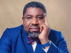 Delta Varsity Removes Kila’s Profile From Website Over ‘Fake Professor’ Controversy Delta Varsity Removes Kila’s Profile From Website Over ‘Fake Professor’ Controversy