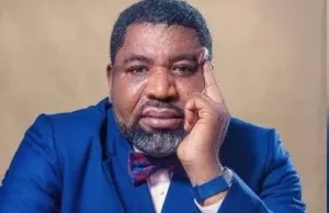 Delta Varsity Removes Kila’s Profile From Website Over ‘Fake Professor’ Controversy Delta Varsity Removes Kila’s Profile From Website Over ‘Fake Professor’ Controversy