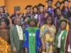 Nigeria Has Fewer Than 4,000 Practising Physiotherapists — Registrar Nigeria Has Fewer Than 4,000 Practising Physiotherapists — Registrar