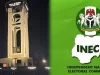 2027 Election: Full List of Abia Governorship Candidates, Their Deputies Emerges 2027 Election: Full List of Abia Governorship Candidates And Their Deputies Emerges