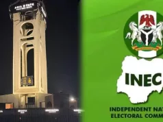 2027 Election: Full List of Abia Governorship Candidates, Their Deputies Emerges 2027 Election: Full List of Abia Governorship Candidates And Their Deputies Emerges