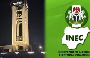 2027 Election: Full List of Abia Governorship Candidates, Their Deputies Emerges 2027 Election: Full List of Abia Governorship Candidates And Their Deputies Emerges