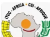 World Decent Work Day: ITUC-Africa Raises Alarm Over Decent Work Deficit World Decent Work Day: ITUC-Africa Raises Alarm Over Decent Work Deficit