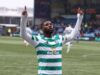 Iheanacho Sets New Turkish Scoring Record After Club’s 2-0 Win Over Pendikspor Iheanacho Sets New Turkish Scoring Record After Club's 2-0 Win Over Pendikspor