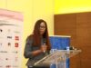 VFD Group Announces Emezie-Ezigbo As New Deputy MD VFD Group Announces Emezie-Ezigbo As New Deputy MD