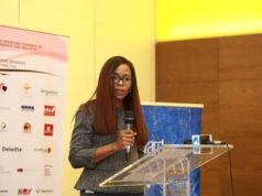 VFD Group Announces Emezie-Ezigbo As New Deputy MD VFD Group Announces Emezie-Ezigbo As New Deputy MD