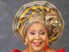 “You Gave Me Life And Shaped My Future” — Ikenna Ukwa Celebrates Mother In Emotional Birthday Message “You Gave Me Life And Shaped My Future” — Ikenna Ukwa Celebrates Mother In Emotional Birthday Message