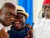 2027: Abia Women Leaders Back Tinubu, Atuma, Orji, Opah At Umuahia Summit (Photos, Video) 2027: Abia Women Leaders Back Tinubu, Atuma, Orji, Opah At Umuahia Summit (Photos, Video)