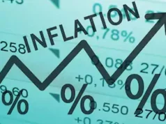 Consumers’ Confidence Plummets in Sept As Inflation Concerns Deepen Consumers’ Confidence Plummets in Sept As Inflation Concerns Deepen