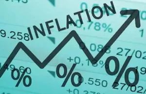 Consumers’ Confidence Plummets in Sept As Inflation Concerns Deepen Consumers’ Confidence Plummets in Sept As Inflation Concerns Deepen