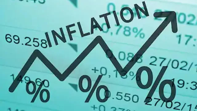 Consumers’ Confidence Plummets in Sept As Inflation Concerns Deepen Consumers’ Confidence Plummets in Sept As Inflation Concerns Deepen
