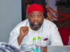 FG Explores Ways To Support Aba Textile Cluster, Agriculture FG Explores Ways To Support Aba Textile Cluster, Agriculture