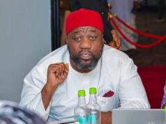 FG Explores Ways To Support Aba Textile Cluster, Agriculture FG Explores Ways To Support Aba Textile Cluster, Agriculture