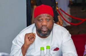 FG Explores Ways To Support Aba Textile Cluster, Agriculture FG Explores Ways To Support Aba Textile Cluster, Agriculture