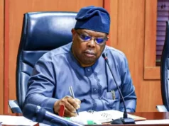 No Plan To Increase Electricity Tariffs – FG insists No Plan To Increase Electricity Tariffs – FG Insists