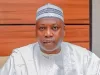 Ondo Air Crash: Reps Air Force Committee Chairman Urges Calm Ondo Air Crash: Reps Air Force Committee Chairman Urges Calm