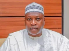 Ondo Air Crash: Reps Air Force Committee Chairman Urges Calm Ondo Air Crash: Reps Air Force Committee Chairman Urges Calm