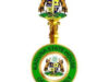 Kaduna Assembly Approves 1999 Constitutional Amendment Bill For State Police Kaduna Assembly Approves 1999 Constitutional Amendment Bill For State Police