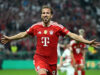Kane Braced As Preferred Candidate To Beat Yamal, Mbappe To Ballon d’Or Glory Kane Braced As Preferred Candidate To Beat Yamal, Mbappe To Ballon d’Or Glory