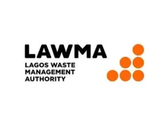 LAWMA Removes Traders From Unauthorized Trading Spots LAWMA Removes Traders From Unauthorized Trading Spots