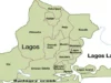 NURTW Member Shot Dead At Lagos Bus Stop NURTW Member Shot Dead At Lagos Bus Stop