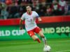 Lewandowski Exceeds Ronaldo’s Record With Nations League Hat-trick Lewandowski Exceeds Ronaldo's Record With Nations League Hat-trick