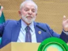 Brazil’s Lula Clinches Victory Over Flavio Bolsonaro To Win Fourth Term Brazil’s Lula Clinches Victory Over Flavio Bolsonaro To Win Fourth Term
