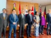 MIKTA Envoys, FG Seek Stronger Climate Finance Partnerships Ahead Of COP31 MIKTA Envoys, FG Seek Stronger Climate Finance Partnerships Ahead Of COP31