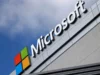 Microsoft Offers Voluntary Exit Packages To 60,000 Staff Microsoft Offers Voluntary Exit Packages To 60,000 Staff