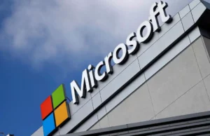 Microsoft Offers Voluntary Exit Packages To 60,000 Staff Microsoft Offers Voluntary Exit Packages To 60,000 Staff