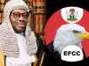 Appeal Court Affirms ₦12m Award Against EFCC In Monday Ubani’s Fundamental Rights Suit Appeal Court Affirms ₦12m Award Against EFCC In Monday Ubani’s Fundamental Rights Suit