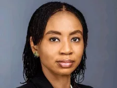 FG Pays Off 17-year Pension Backlog With N758bn Intervention Bond FG Pays Off 17-year Pension Backlog With N758bn Intervention Bond