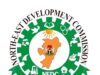 NEDC Plans To Deploy 10,330 Electric Vehicles In North-East NEDC Plans To Deploy 10,330 Electric Vehicles In North-East
