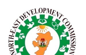 NEDC Plans To Deploy 10,330 Electric Vehicles In North-East NEDC Plans To Deploy 10,330 Electric Vehicles In North-East