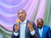 Pensioners Commends NSITF Boss Over Implementation Of Supreme Court Verdict Pensioners Commends NSITF Boss Over Implementation Of Supreme Court Verdict